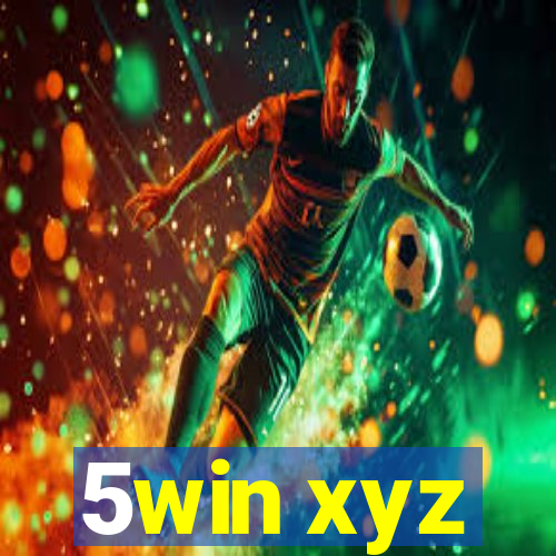 5win xyz